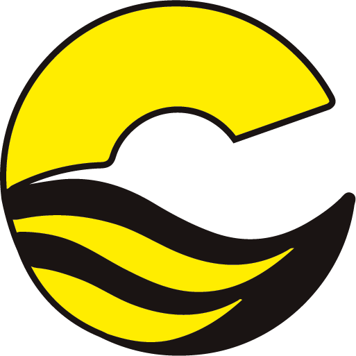 Favicon institucional de Costa del Río SRL